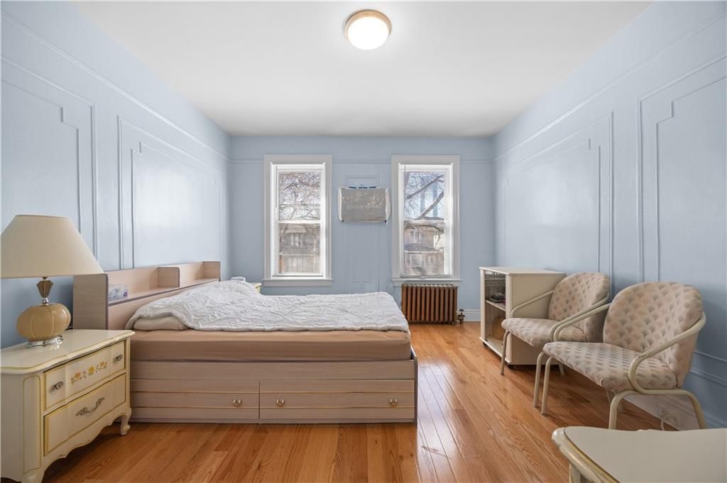 439 Marine Avenue, Brooklyn, New York image 10