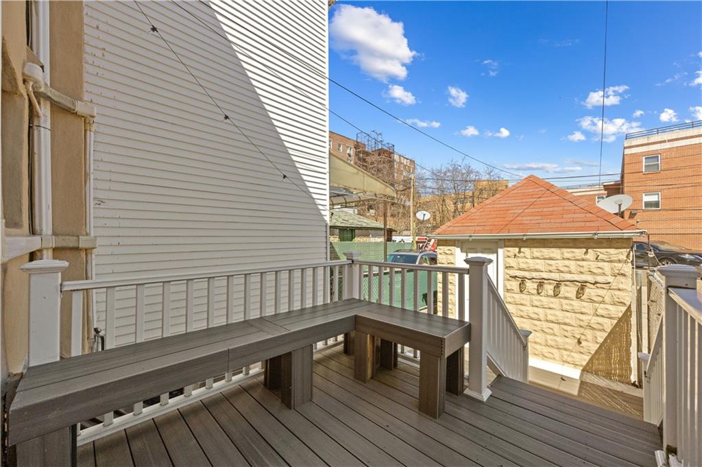 439 Marine Avenue, Brooklyn, New York image 21