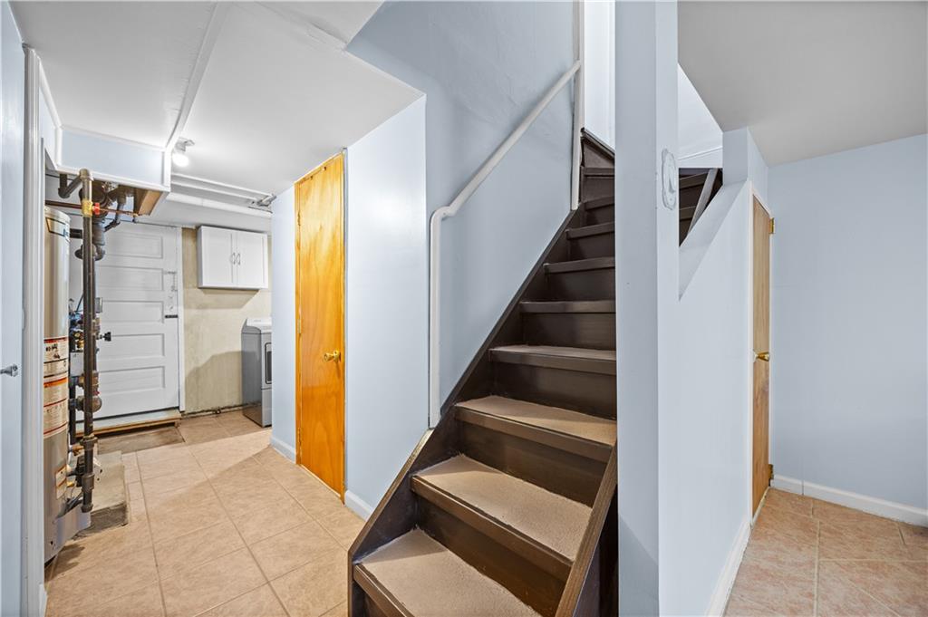 439 Marine Avenue, Brooklyn, New York image 16