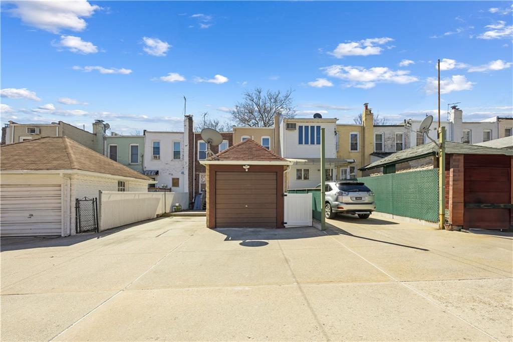 439 Marine Avenue, Brooklyn, New York image 24