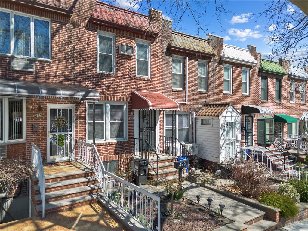 439 Marine Avenue, Brooklyn, New York image 2