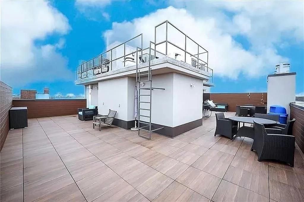 Photo of 1753 12th Street #D5, Brooklyn, NY 11229 (MLS # 497788)