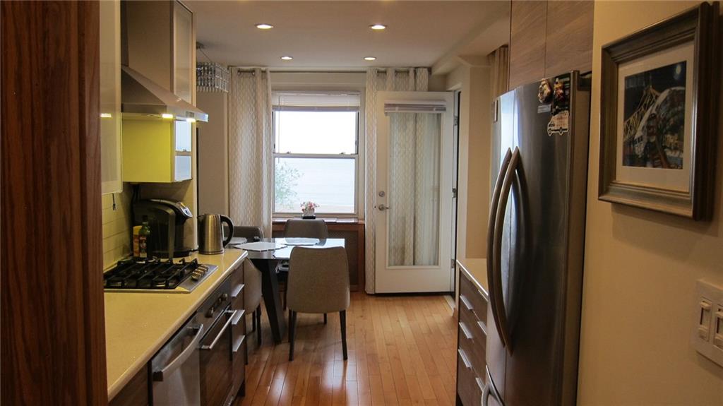 1311 Brightwater Avenue #6G, Brooklyn, New York image 16