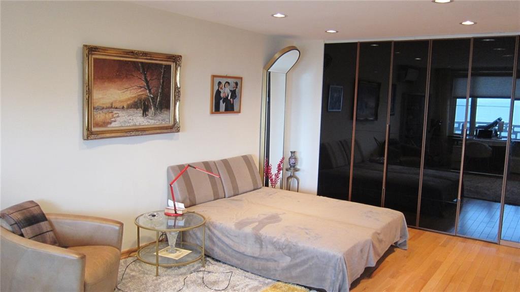 1311 Brightwater Avenue #6G, Brooklyn, New York image 6