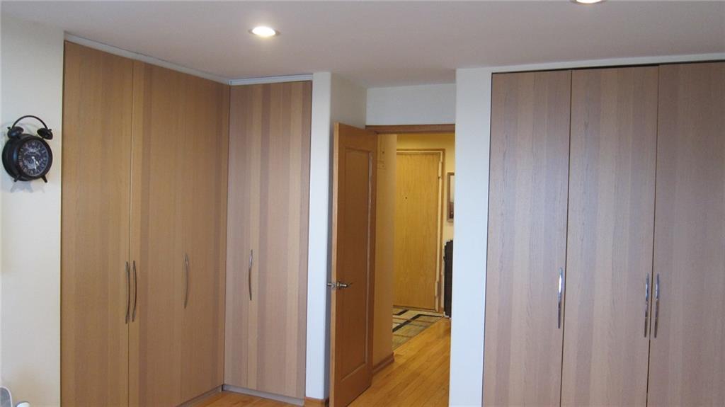 1311 Brightwater Avenue #6G, Brooklyn, New York image 22