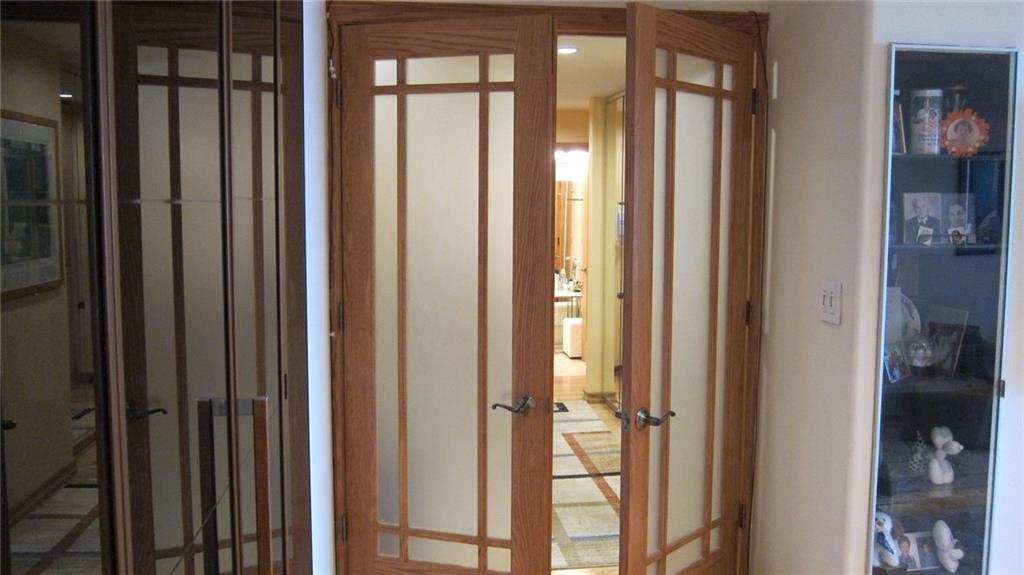 1311 Brightwater Avenue #6G, Brooklyn, New York image 10