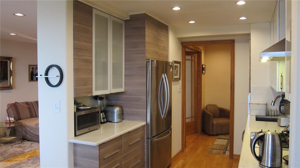 1311 Brightwater Avenue #6G, Brooklyn, New York image 13