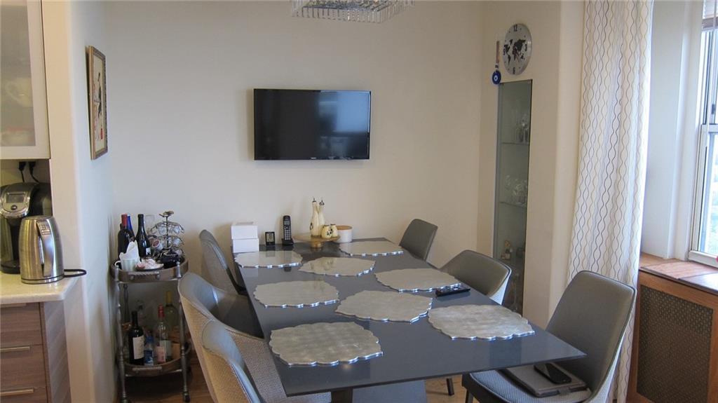1311 Brightwater Avenue #6G, Brooklyn, New York image 11