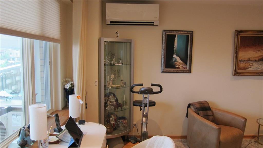 1311 Brightwater Avenue #6G, Brooklyn, New York image 7