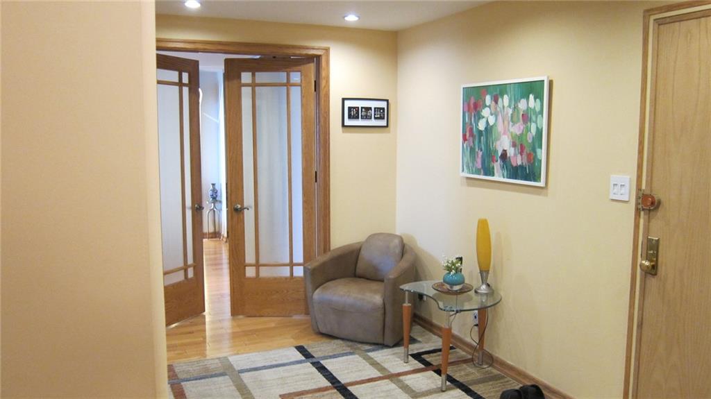 1311 Brightwater Avenue #6G, Brooklyn, New York image 17