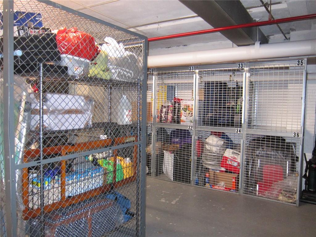 1311 Brightwater Avenue #6G, Brooklyn, New York image 24