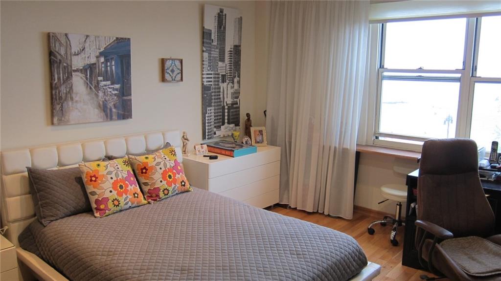 1311 Brightwater Avenue #6G, Brooklyn, New York image 21