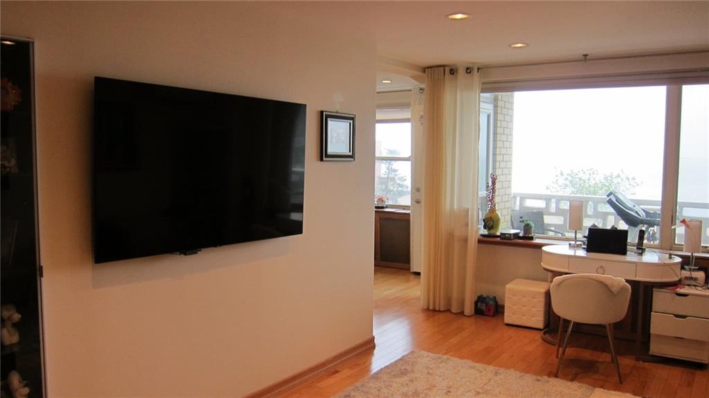 1311 Brightwater Avenue #6G, Brooklyn, New York image 8