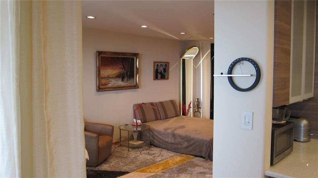 1311 Brightwater Avenue #6G, Brooklyn, New York image 14