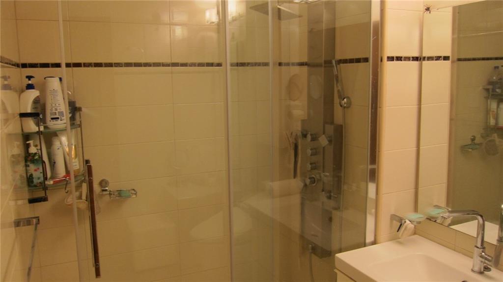 1311 Brightwater Avenue #6G, Brooklyn, New York image 19