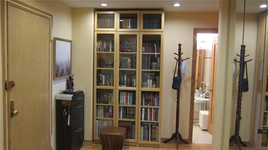 1311 Brightwater Avenue #6G, Brooklyn, New York image 18