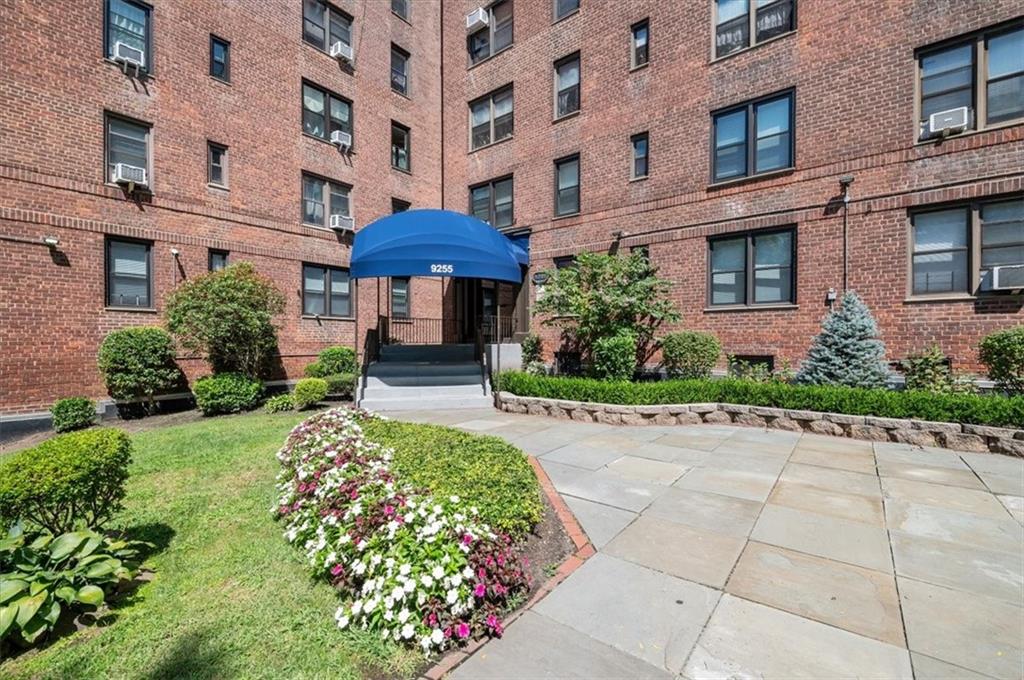 Photo of 9255 Shore Road #3C, Brooklyn, NY 11209 (MLS # 504093)