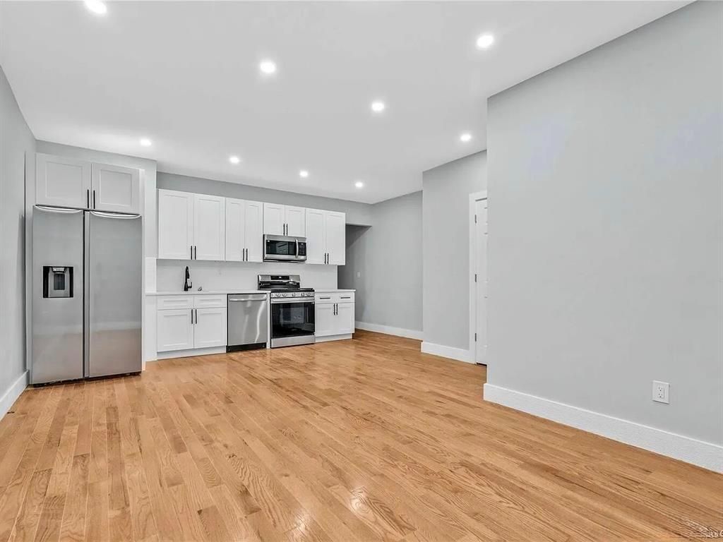 Photo of 1462 New York Avenue, Brooklyn, NY 11210 (MLS # 503069)