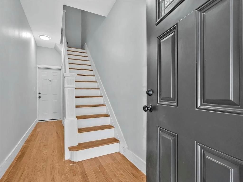 Photo of 1462 New York Avenue, Brooklyn, NY 11210 (MLS # 503069)