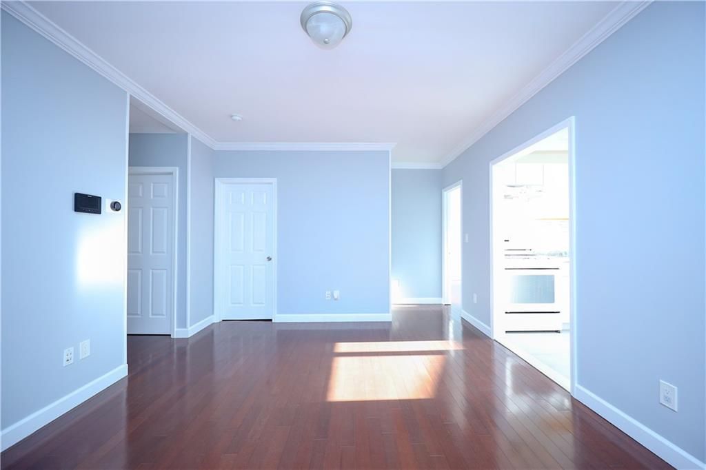 Photo of 11 Brighton 10th Path, Brooklyn, NY 11235 (MLS # 497666)