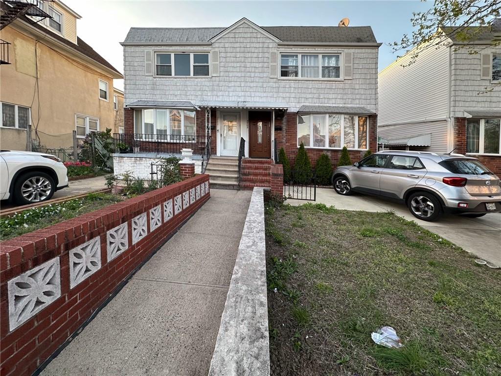 3705 Lyme Avenue, Brooklyn, New York image 1