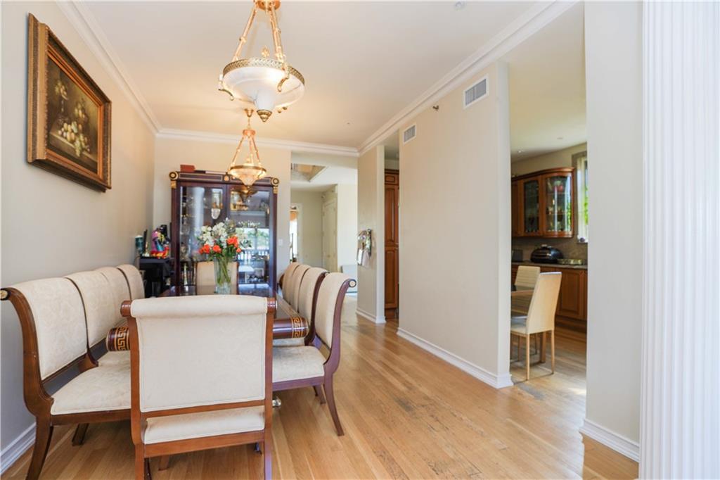 2314 National Drive, Brooklyn, New York image 27