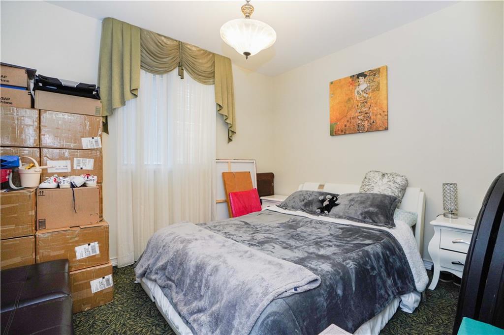 2314 National Drive, Brooklyn, New York image 37