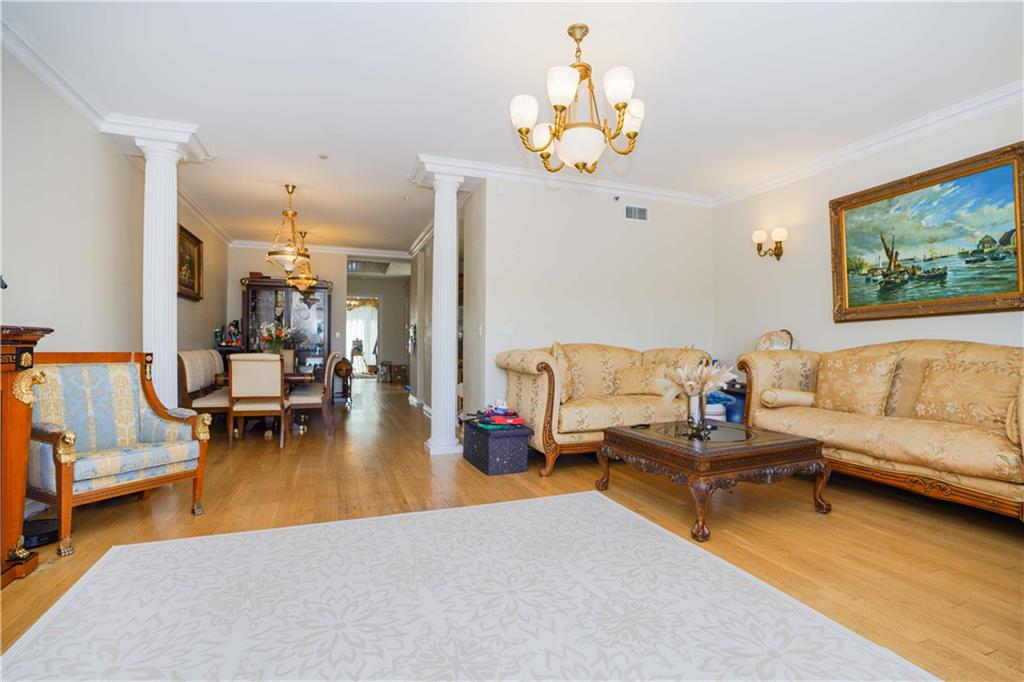 2314 National Drive, Brooklyn, New York image 30