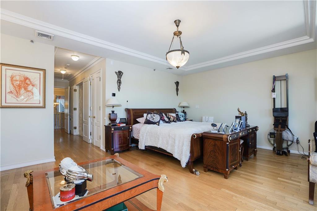 2314 National Drive, Brooklyn, New York image 25