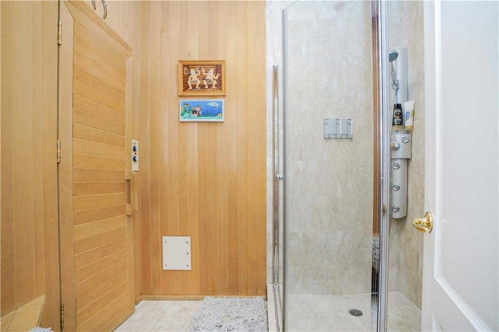 2314 National Drive, Brooklyn, New York image 33