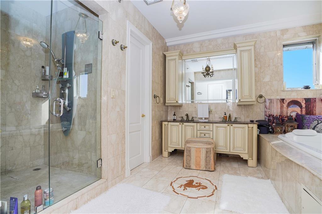 2314 National Drive, Brooklyn, New York image 19