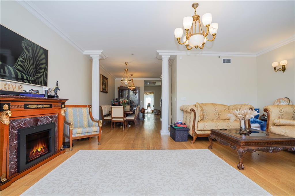 2314 National Drive, Brooklyn, New York image 31