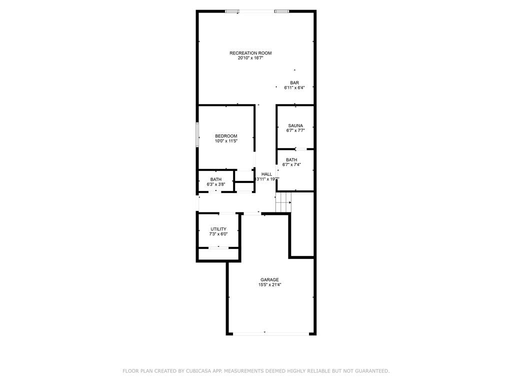 2314 National Drive, Brooklyn, New York image 50