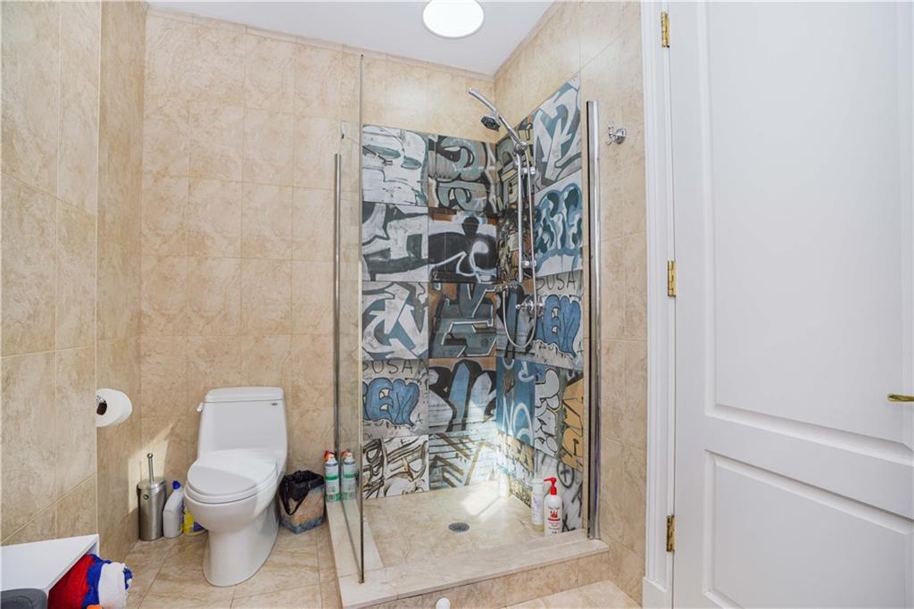 2314 National Drive, Brooklyn, New York image 17