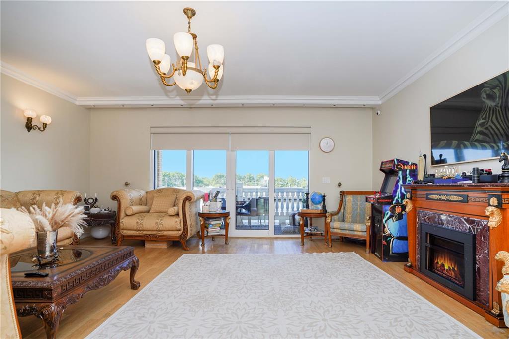 2314 National Drive, Brooklyn, New York image 29