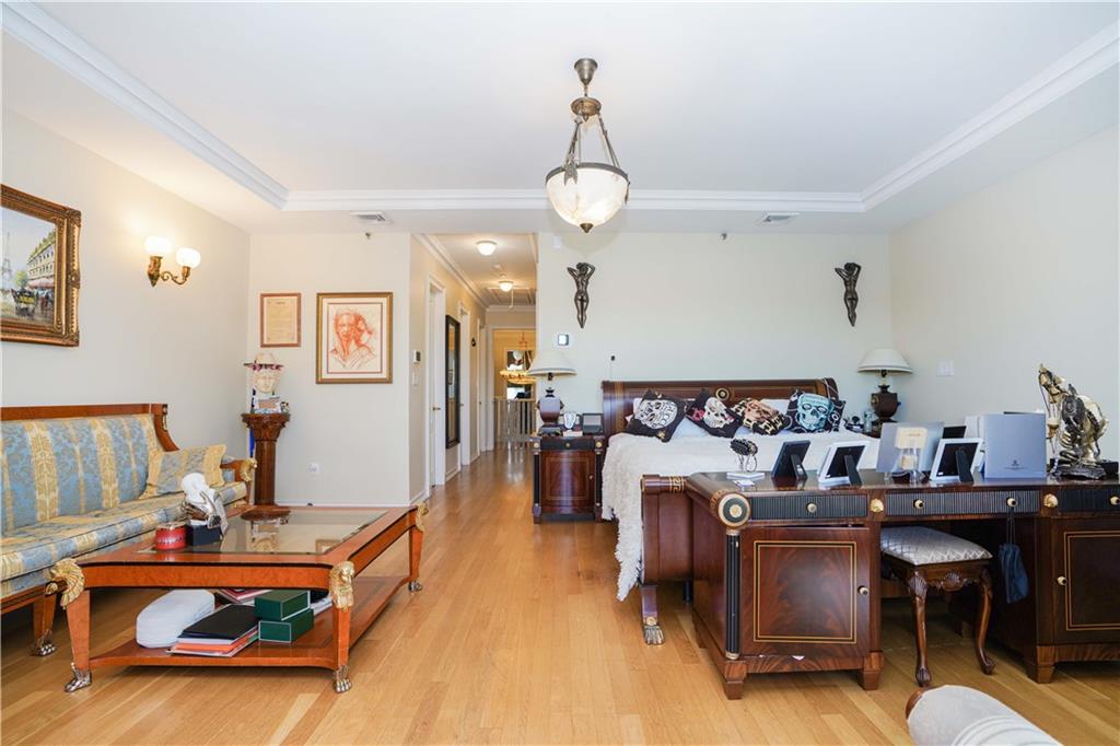 2314 National Drive, Brooklyn, New York image 26