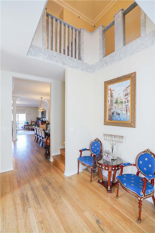 2314 National Drive, Brooklyn, New York image 11