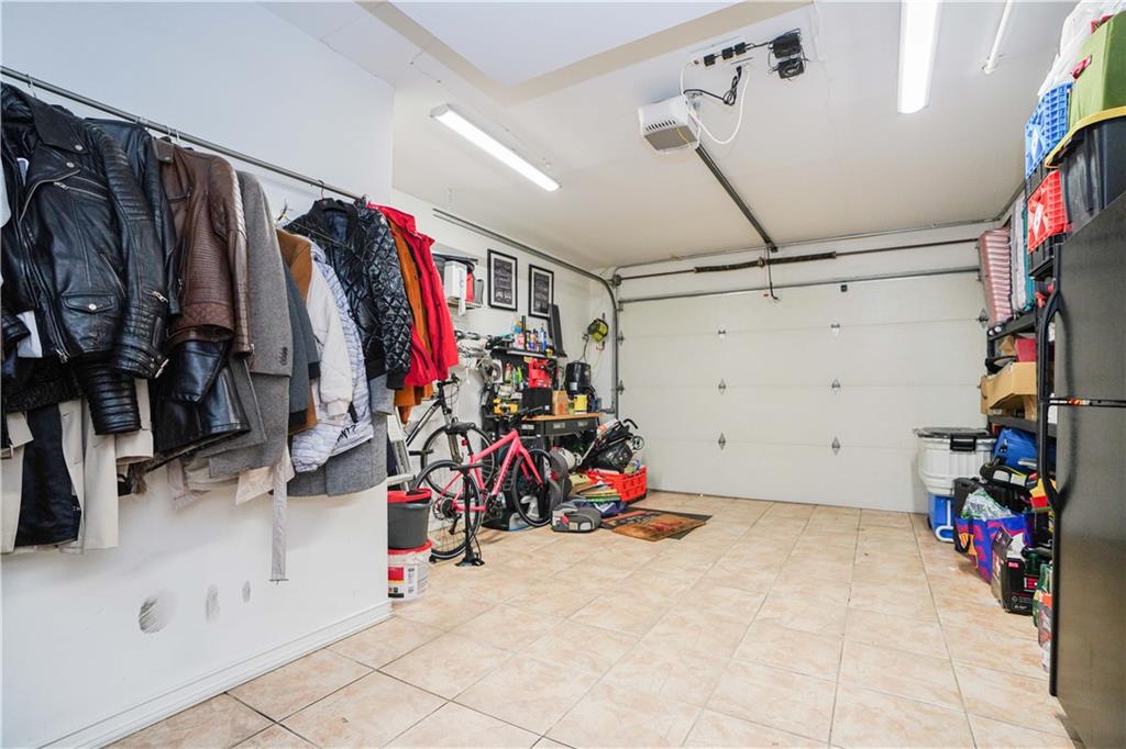 2314 National Drive, Brooklyn, New York image 35