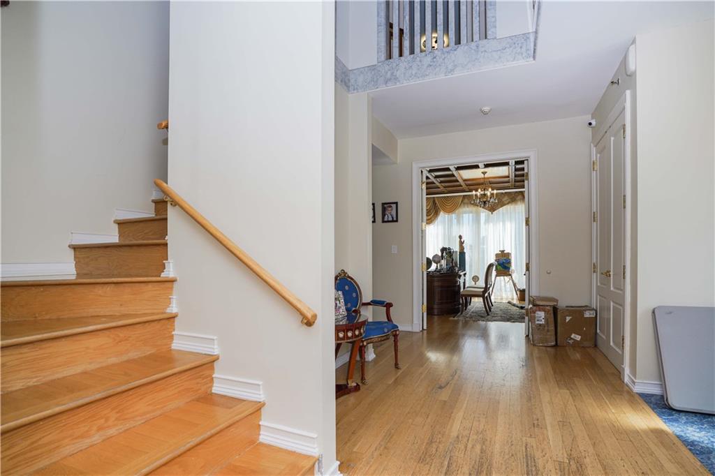 2314 National Drive, Brooklyn, New York image 12