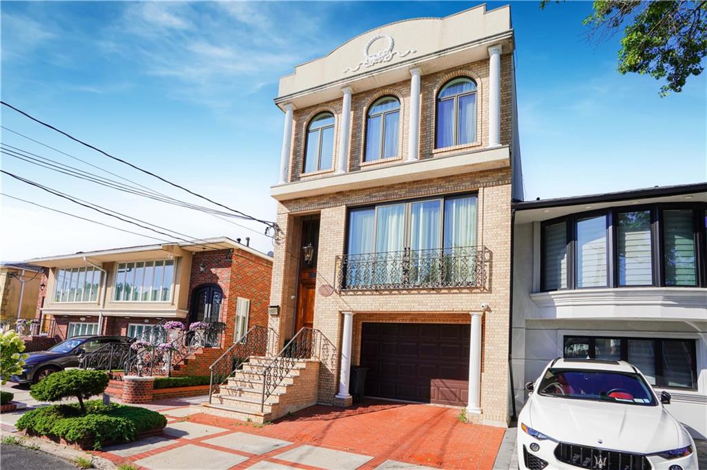 2314 National Drive, Brooklyn, New York image 2