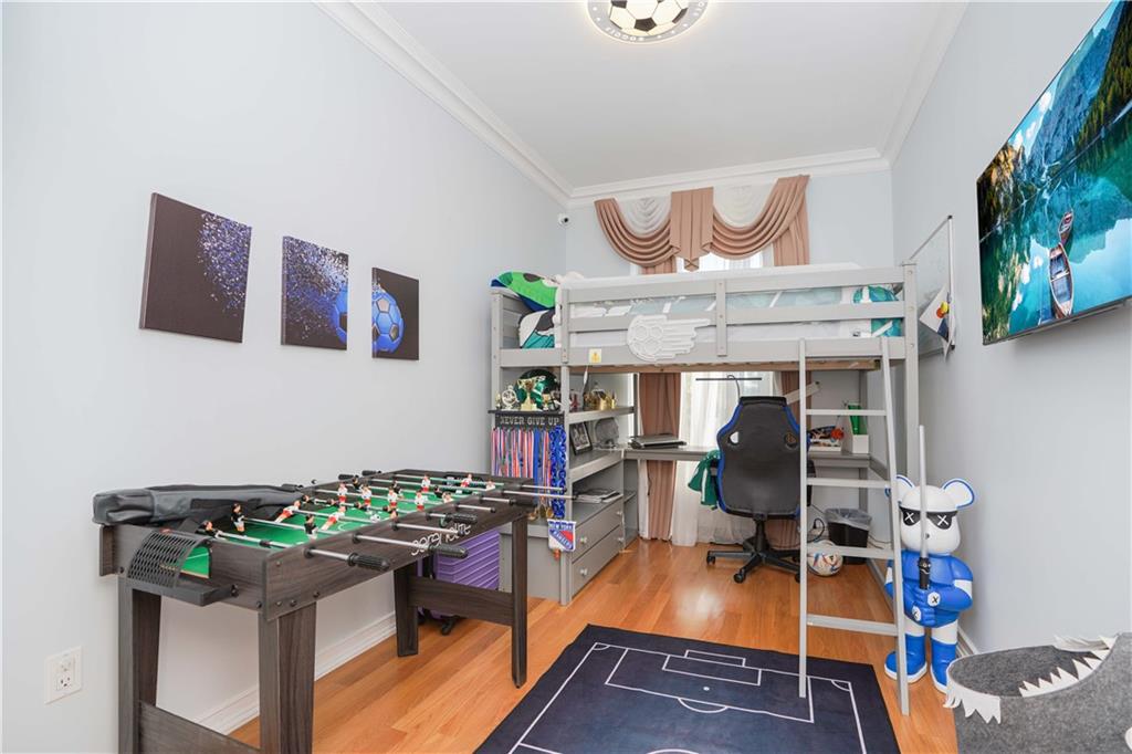 2314 National Drive, Brooklyn, New York image 13