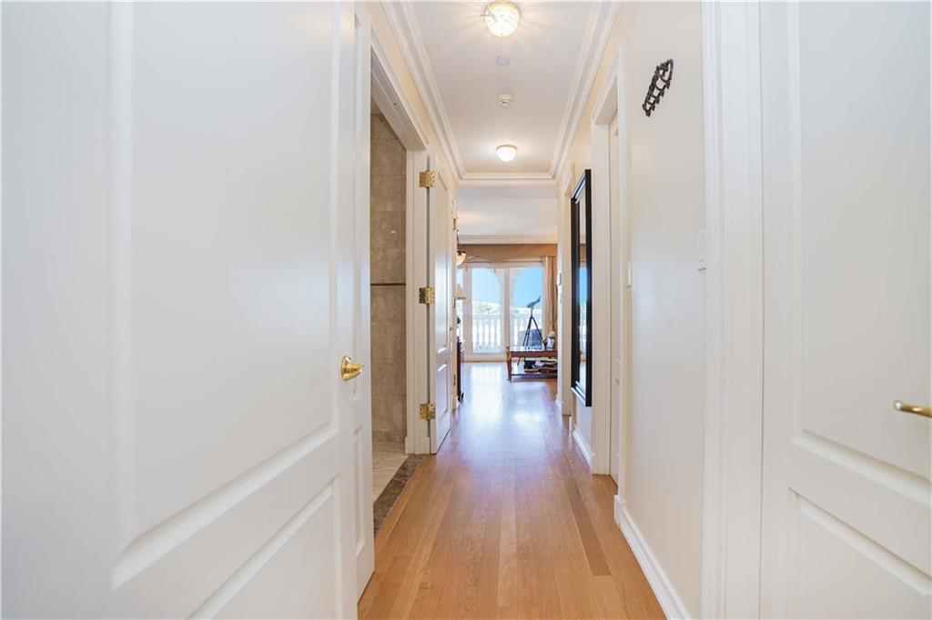 2314 National Drive, Brooklyn, New York image 18