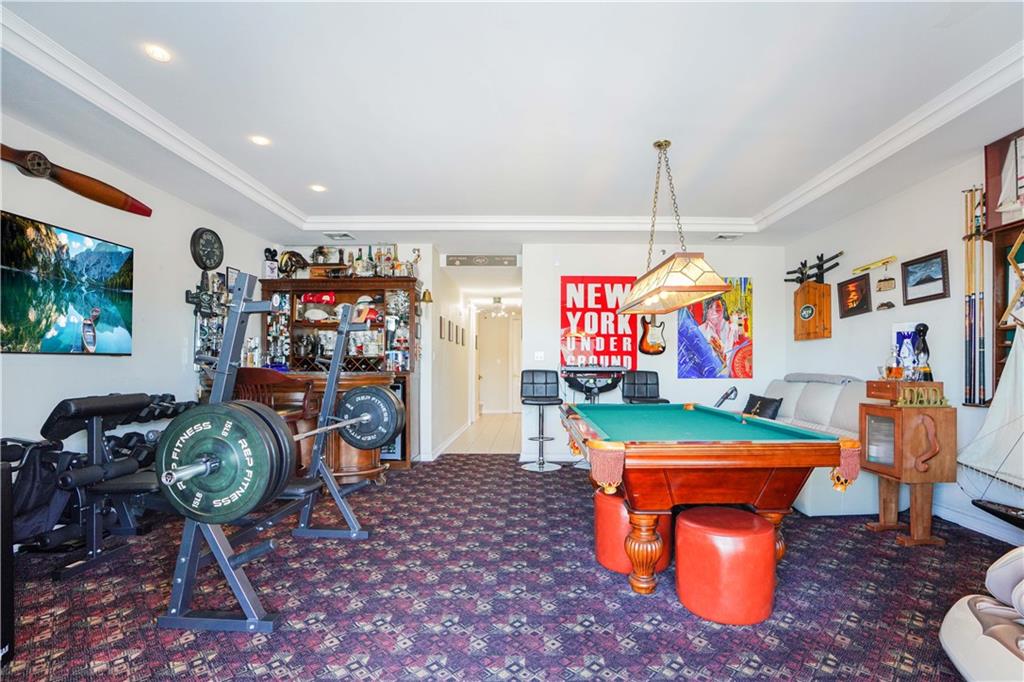 2314 National Drive, Brooklyn, New York image 38