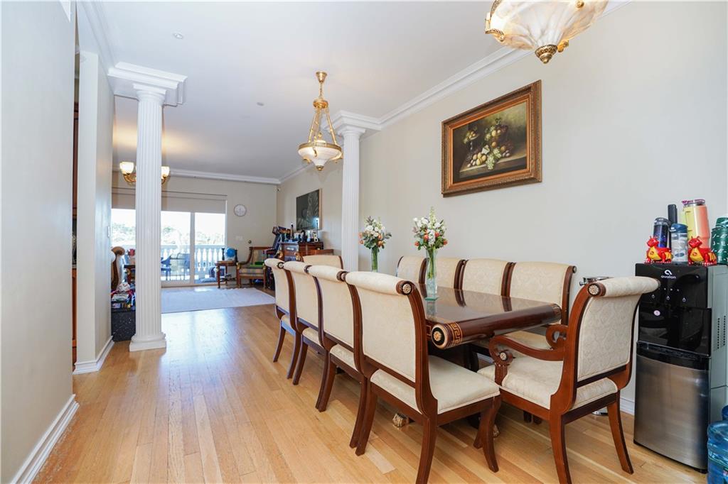 2314 National Drive, Brooklyn, New York image 28