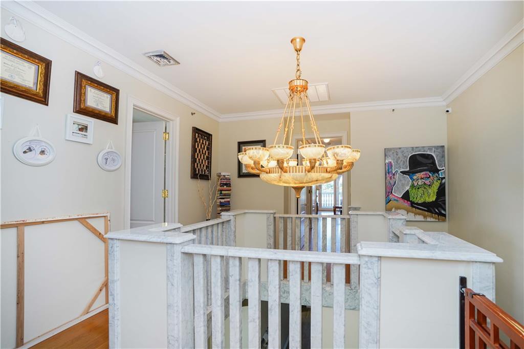 2314 National Drive, Brooklyn, New York image 10