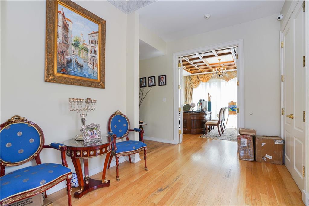 2314 National Drive, Brooklyn, New York image 14