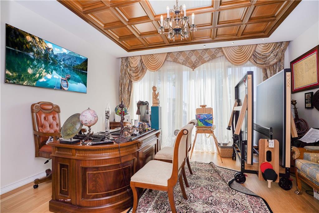 2314 National Drive, Brooklyn, New York image 8