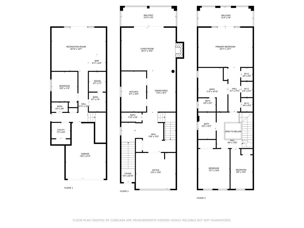 2314 National Drive, Brooklyn, New York image 48