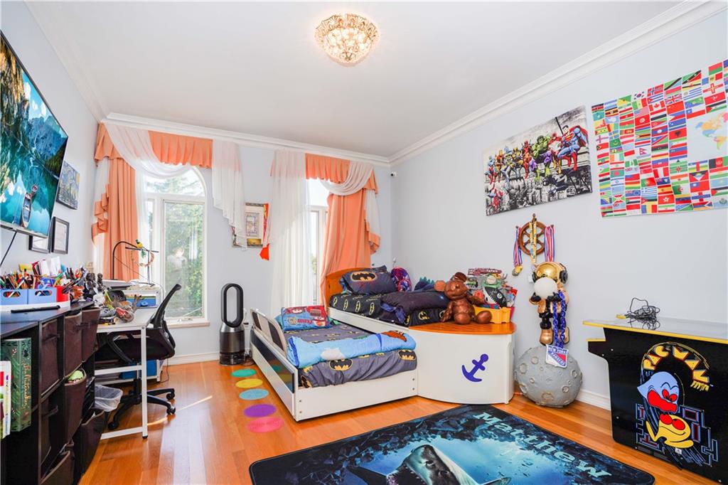 2314 National Drive, Brooklyn, New York image 15