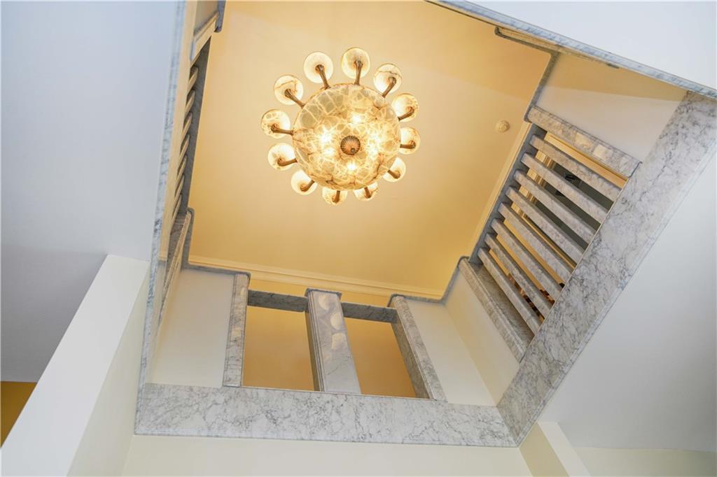 2314 National Drive, Brooklyn, New York image 9